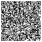 QR code with Eastport Exxon Service Station contacts