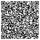QR code with American Precision Machining contacts