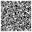 QR code with Patriotic House A contacts