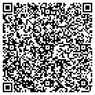 QR code with Kennedy & Bowden Machine Co contacts