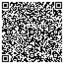 QR code with Rose Kent contacts