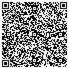 QR code with Safeguard Alarm Systems Inc contacts