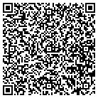 QR code with Xanadu Hair Creations contacts