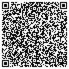 QR code with New Park Monuments & Memorials contacts