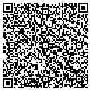 QR code with Peronna Publishing contacts