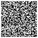 QR code with Nichols Masonry contacts