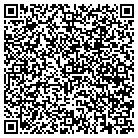 QR code with Bryan's Floor Covering contacts