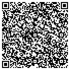 QR code with Jeff Suggs Construction contacts