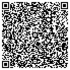 QR code with Mountain View Beverage contacts