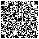 QR code with Craftsman Bathtub Refinishing contacts