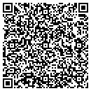 QR code with Blank's Tree Work contacts