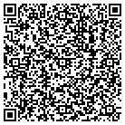 QR code with Precision Door Service contacts