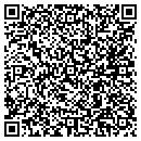 QR code with Paper Specialties contacts