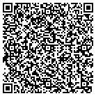 QR code with American Mini Storage contacts