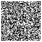 QR code with Greystone Heights Assoc LLC contacts