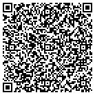 QR code with Coss Jim AC & Heating Service contacts