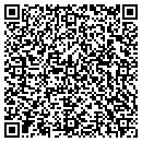 QR code with Dixie Equipment LLC contacts