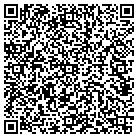 QR code with Productivity Point Intl contacts