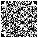 QR code with Fites Tree Service contacts