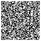 QR code with Bank Insurance Service contacts