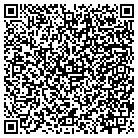QR code with Country Village Apts contacts