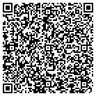 QR code with Vinson's Wall & Floor Covering contacts