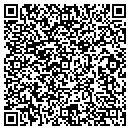 QR code with Bee San Tel Inc contacts