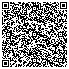 QR code with Petty Marketing Group Inc contacts