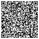QR code with Jerre B Gibson C P A contacts