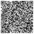 QR code with Coordinating Counsil For Subst contacts