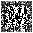 QR code with Nails Tips contacts