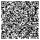 QR code with Printing Plus contacts