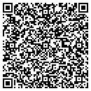 QR code with Michael Nolan contacts