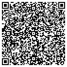 QR code with Chevron-Downtown Car Wash contacts