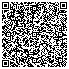 QR code with Cardiology Group Of Middle Tn contacts