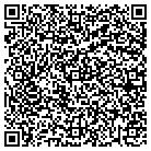 QR code with Market Square Collections contacts