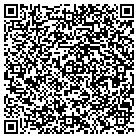 QR code with Clean Machine Car Wash The contacts