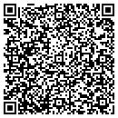 QR code with Ben L Ross contacts