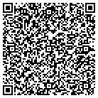 QR code with Interactive Entertainment LTD contacts