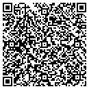 QR code with Havoc Publishing contacts