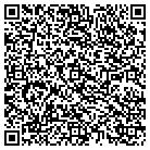 QR code with Luttrell's Bedding Outlet contacts