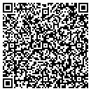 QR code with Endless Summer Tans contacts