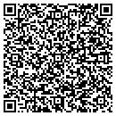 QR code with Behr Process Corp contacts