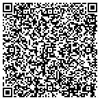 QR code with Proforma Custom Printing Services contacts