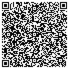 QR code with Bill J Thompson Insurance Inc contacts