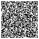 QR code with Debtor In Possesion contacts