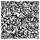 QR code with Anderson Architects contacts
