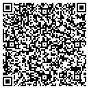 QR code with Hatmaker Fence Co contacts