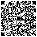 QR code with Advanced Packaging contacts