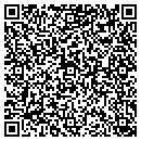 QR code with Revival Studio contacts